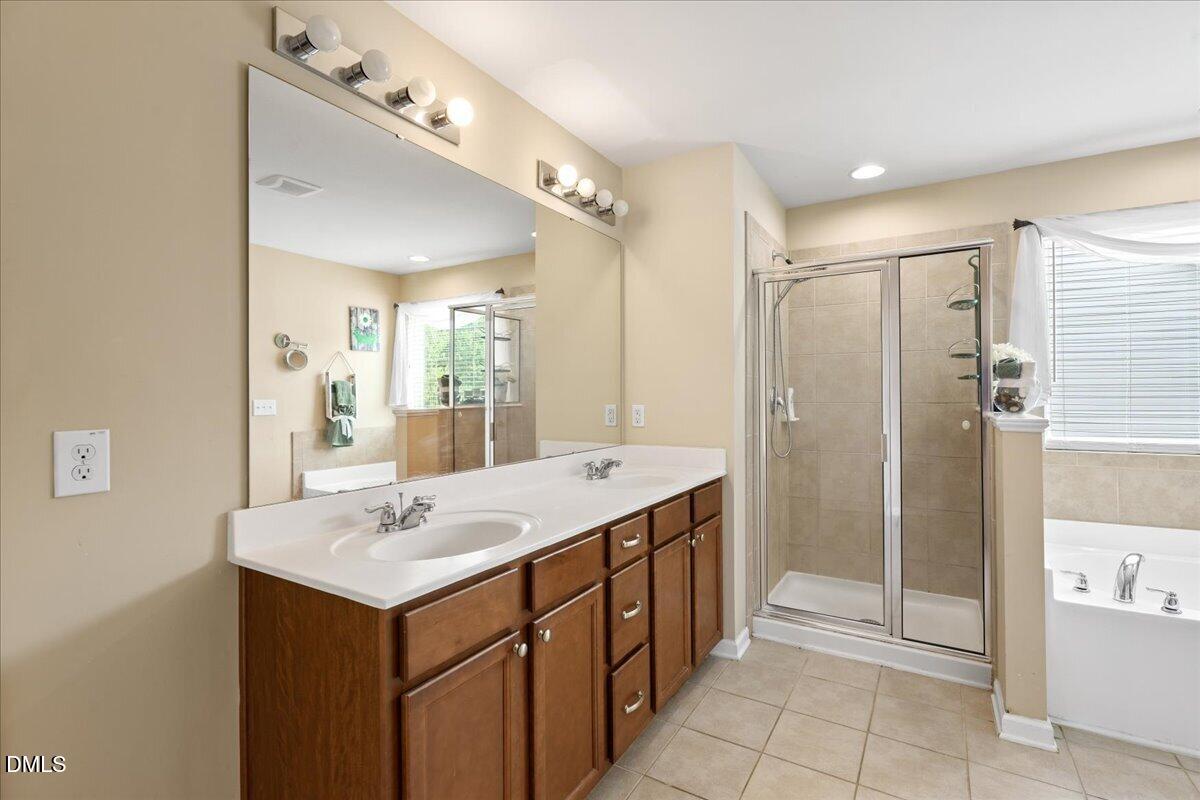 326 Hope Valley Road Property Photo 33