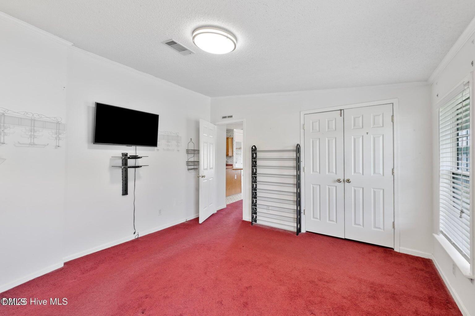 4021 Arch Finch Road Property Photo 6