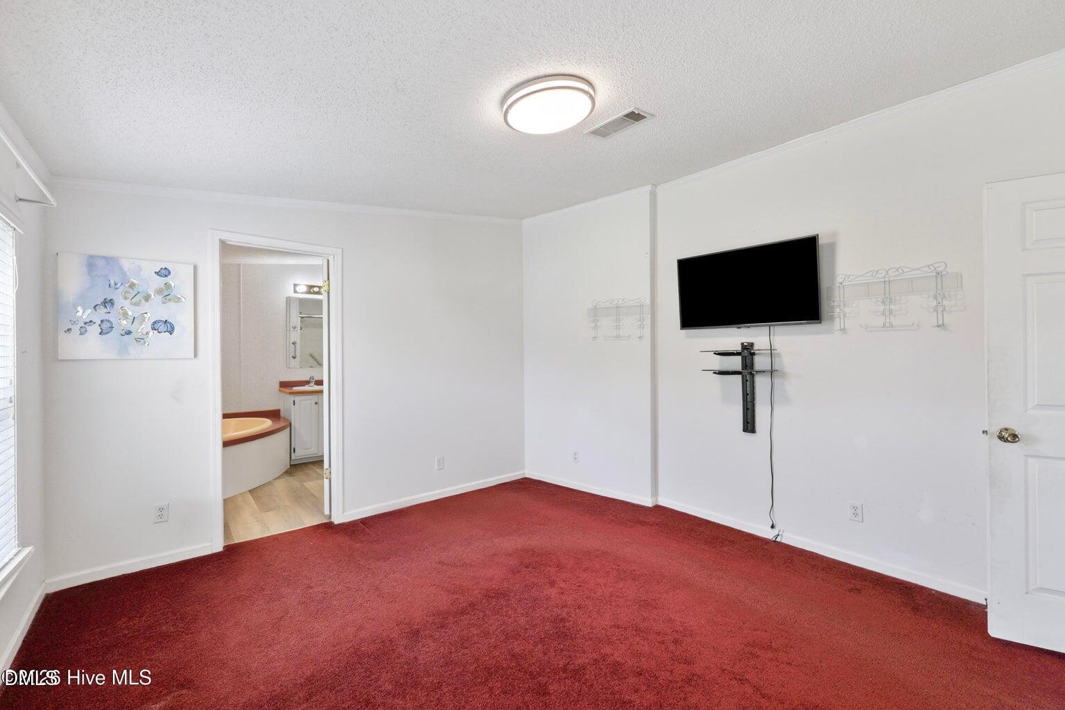 4021 Arch Finch Road Property Photo 7