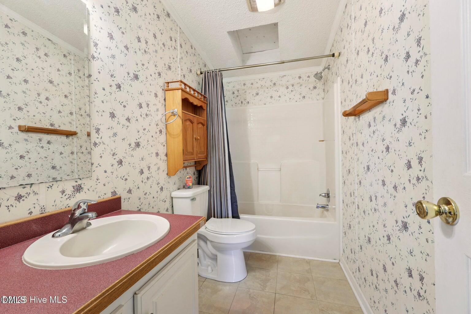 4021 Arch Finch Road Property Photo 14