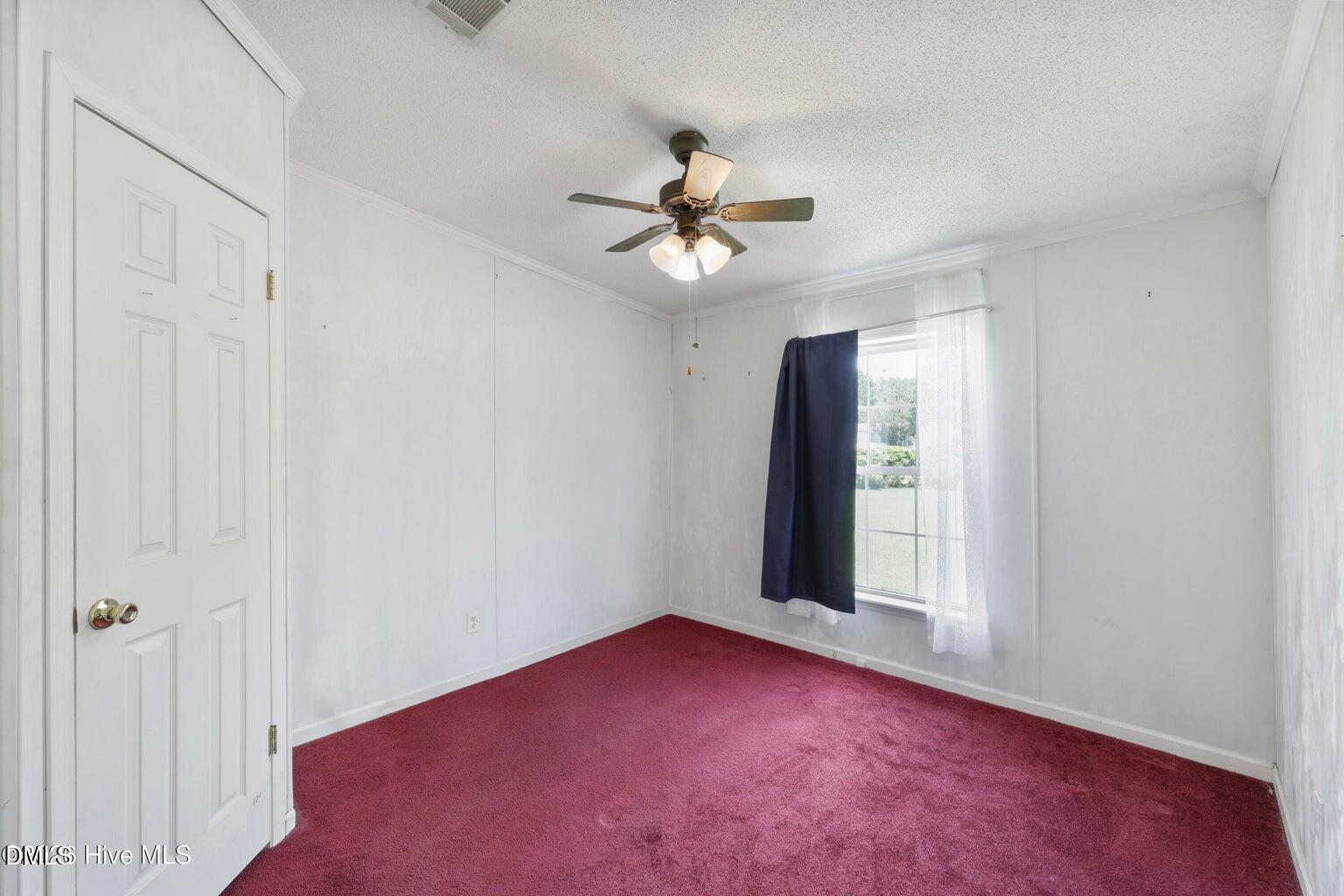 4021 Arch Finch Road Property Photo 15