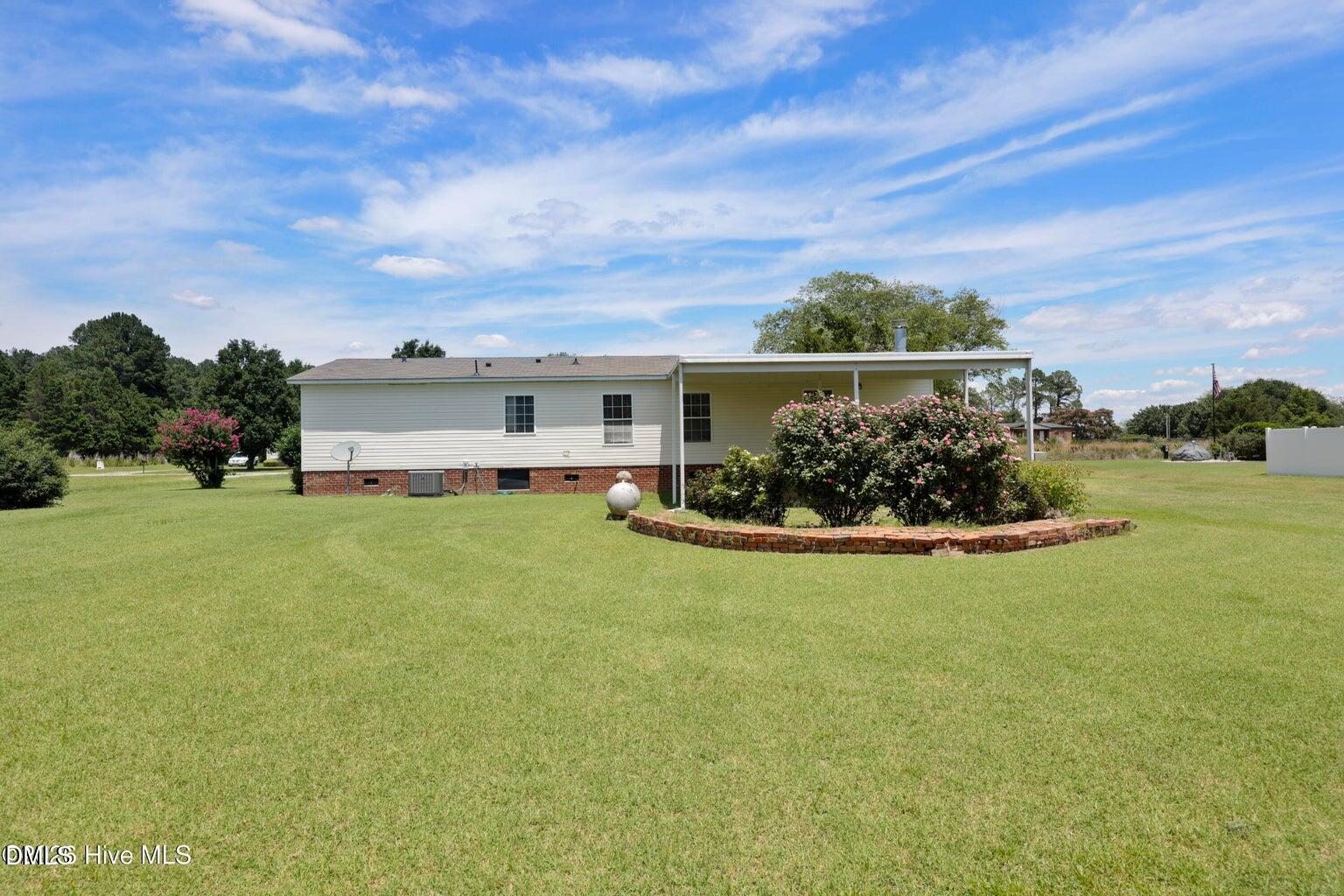 4021 Arch Finch Road Property Photo 19