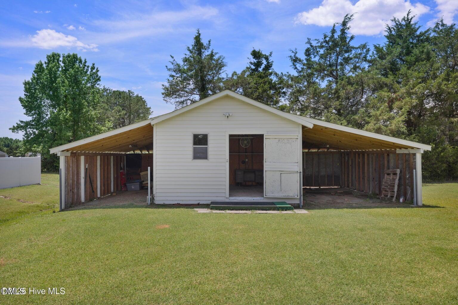 4021 Arch Finch Road Property Photo 20