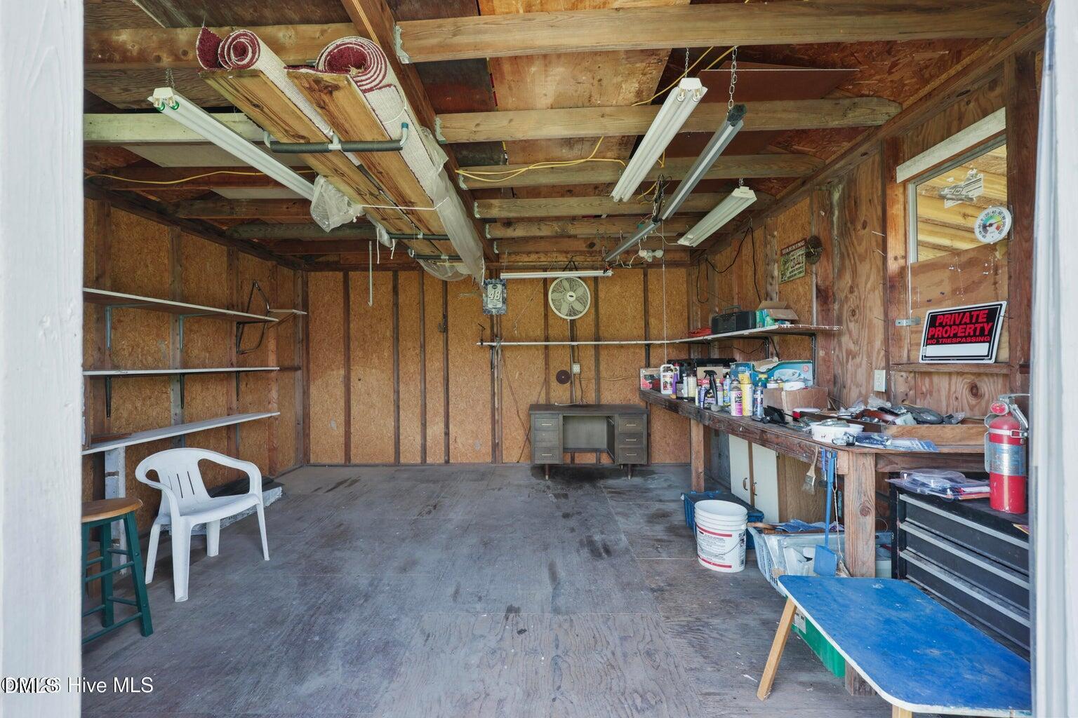 4021 Arch Finch Road Property Photo 22