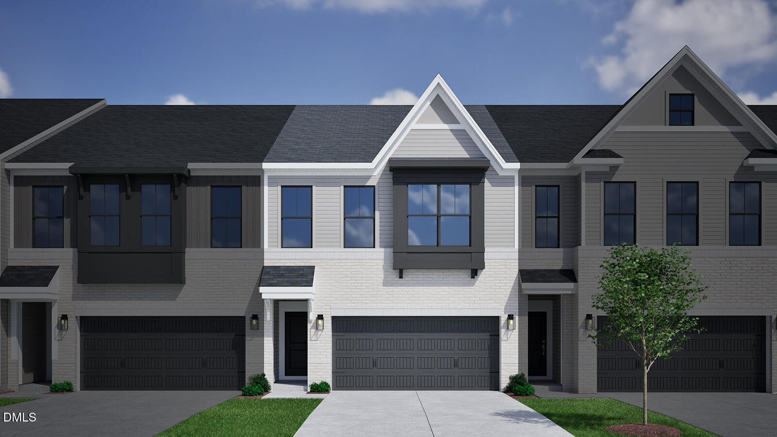 1305 Marigold Mdws Court 130 Property Photo 1