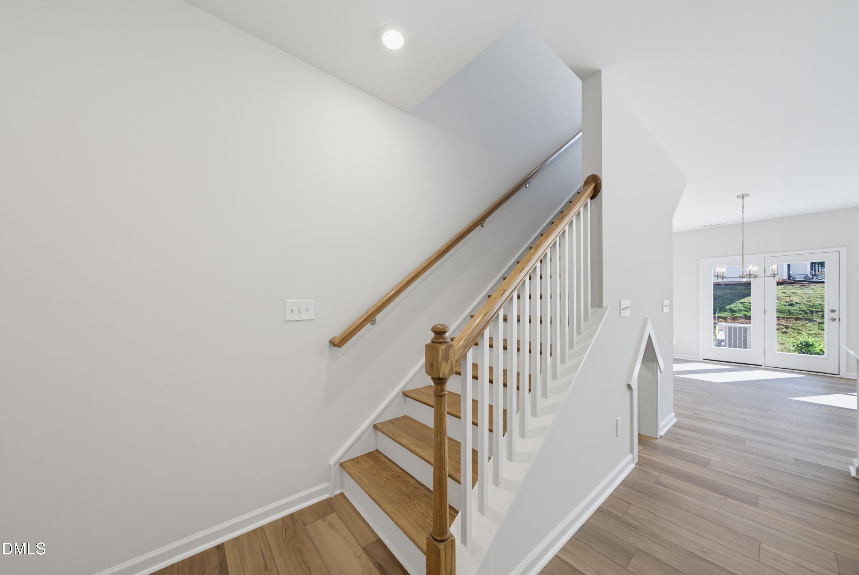 1305 Marigold Mdws Court 130 Property Photo 2