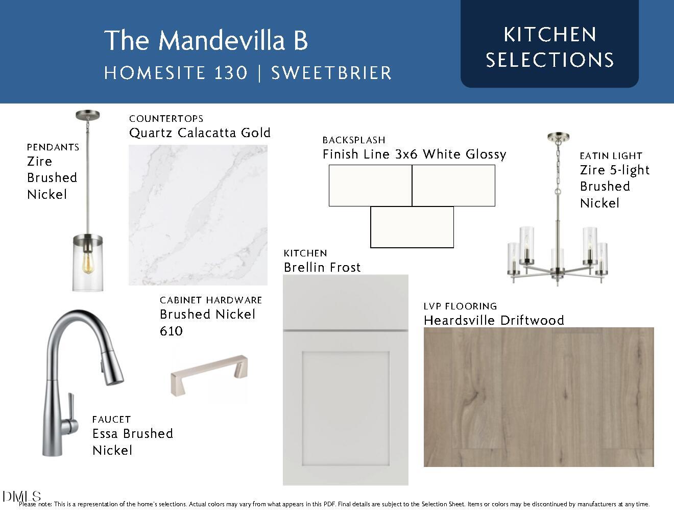 1305 Marigold Mdws Court 130 Property Photo 6
