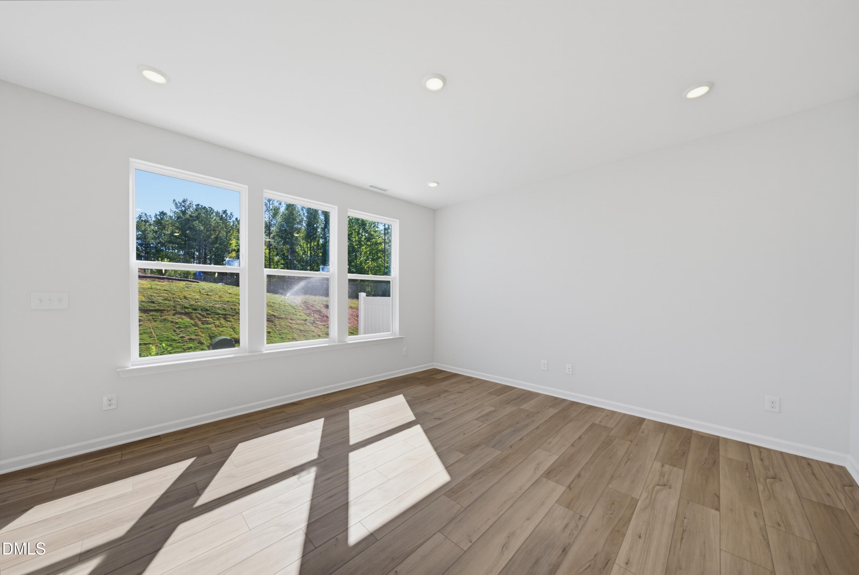 1305 Marigold Mdws Court 130 Property Photo 10