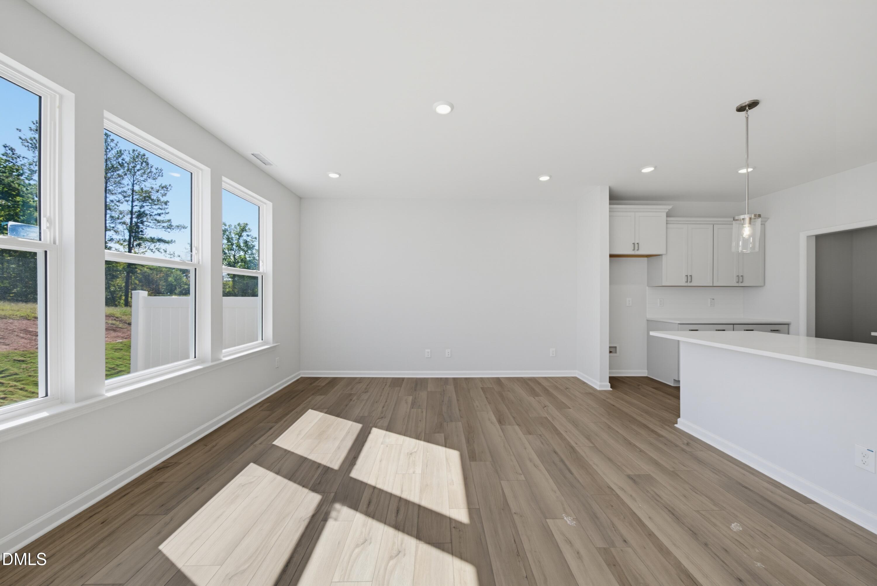 1305 Marigold Mdws Court 130 Property Photo 11