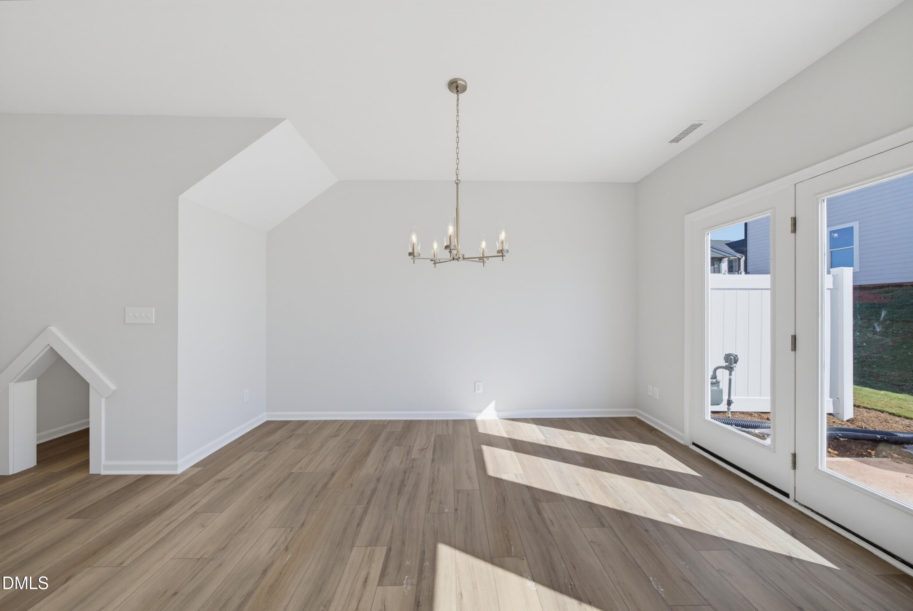 1305 Marigold Mdws Court 130 Property Photo 12