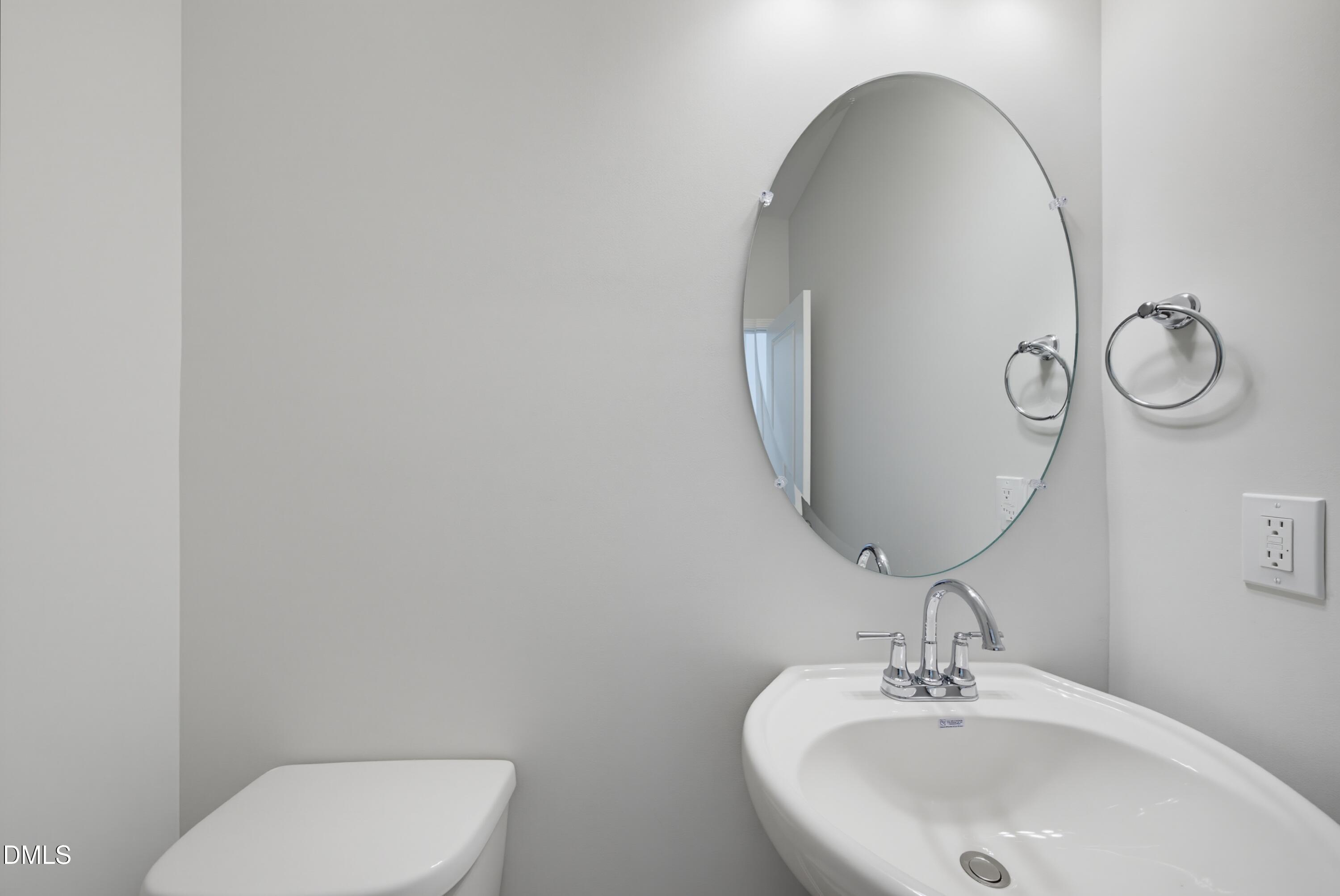 1305 Marigold Mdws Court 130 Property Photo 13