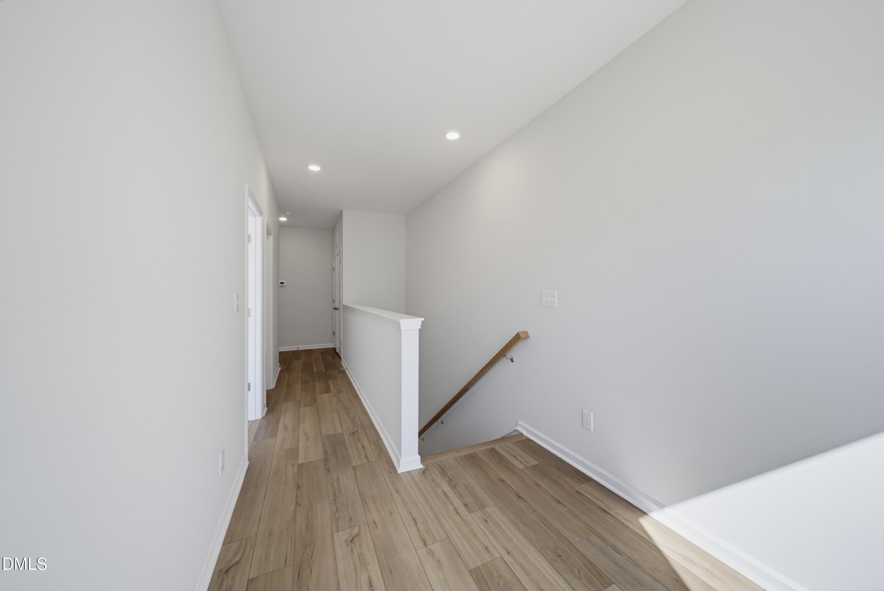 1305 Marigold Mdws Court 130 Property Photo 14