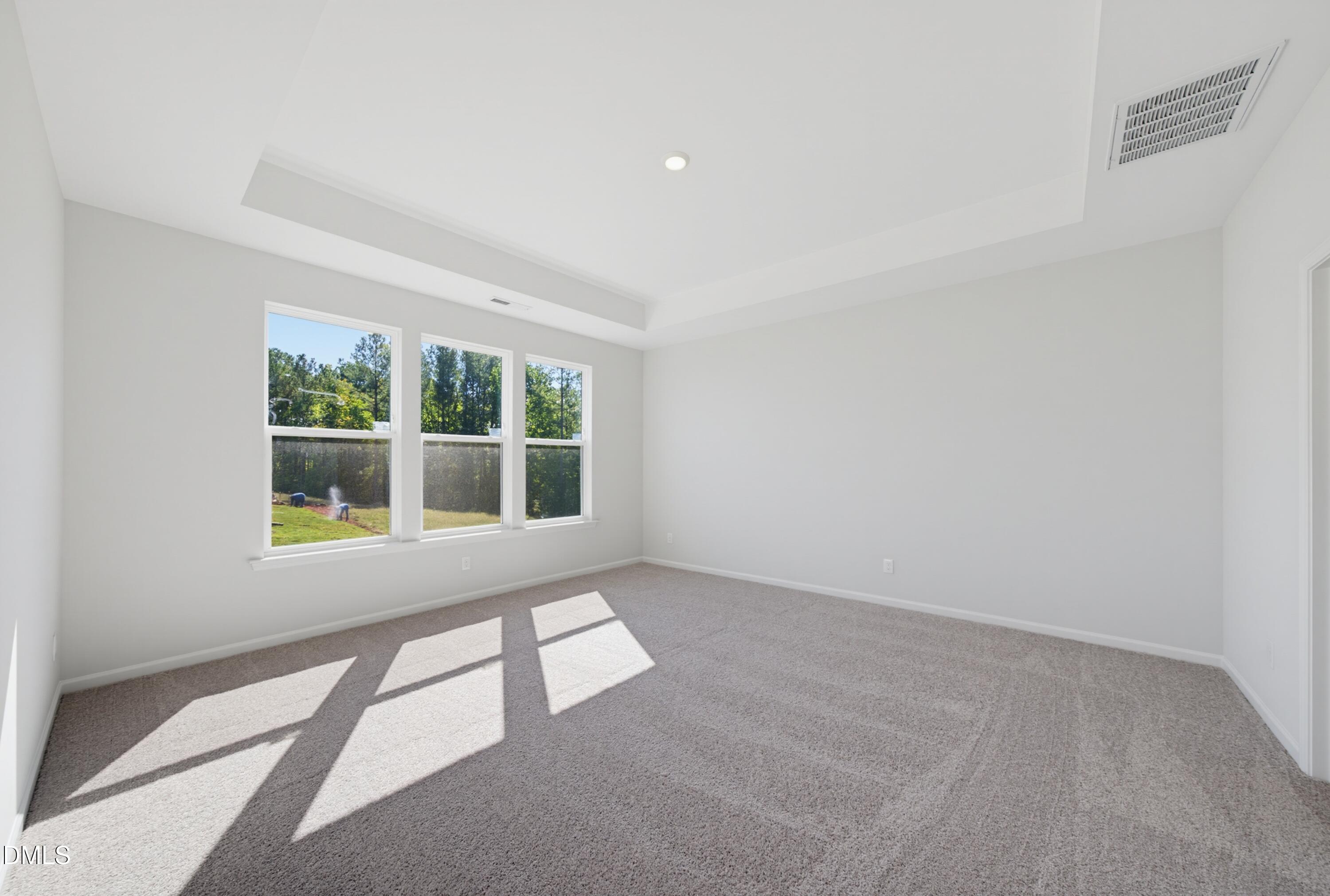 1305 Marigold Mdws Court 130 Property Photo 15