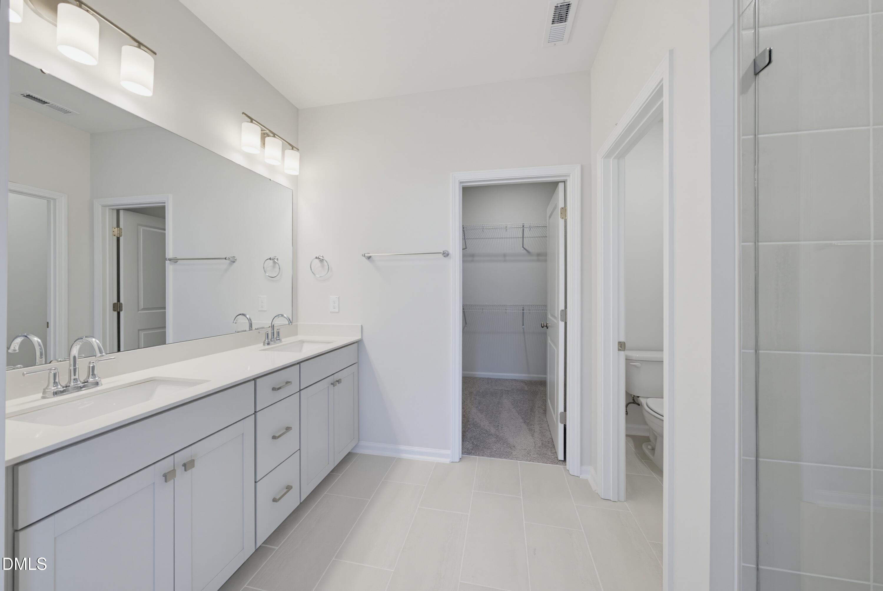 1305 Marigold Mdws Court 130 Property Photo 16