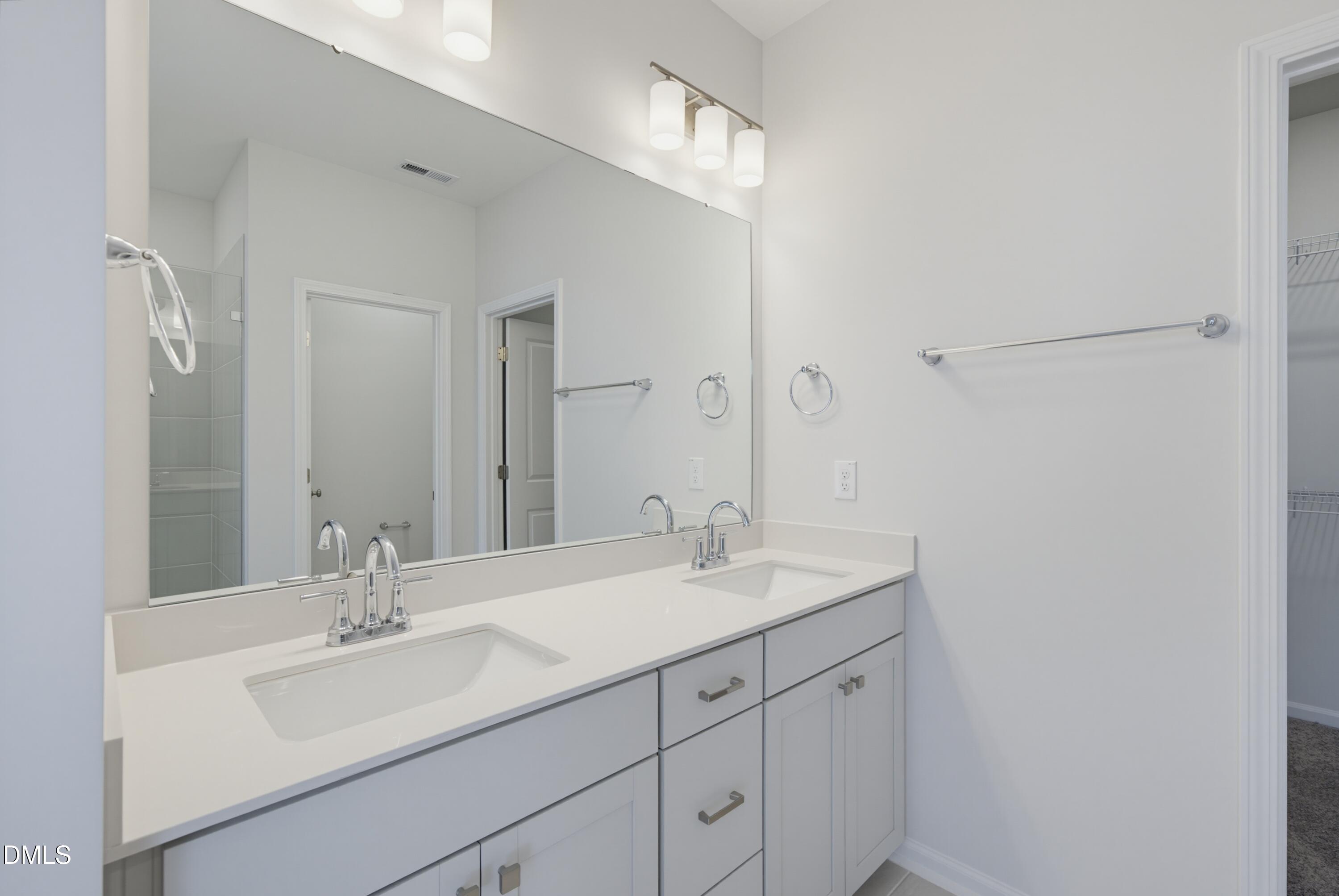 1305 Marigold Mdws Court 130 Property Photo 17