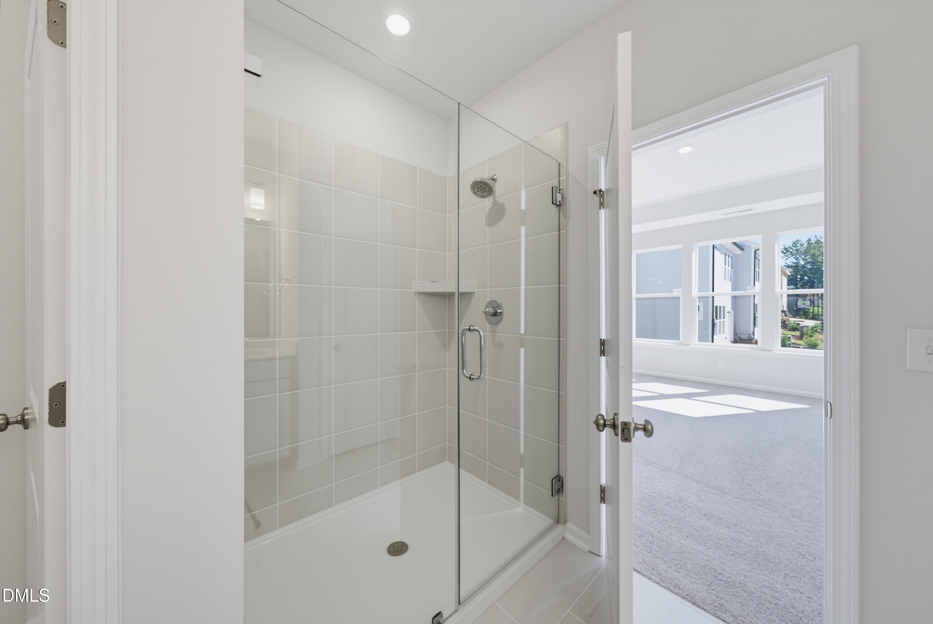 1305 Marigold Mdws Court 130 Property Photo 18