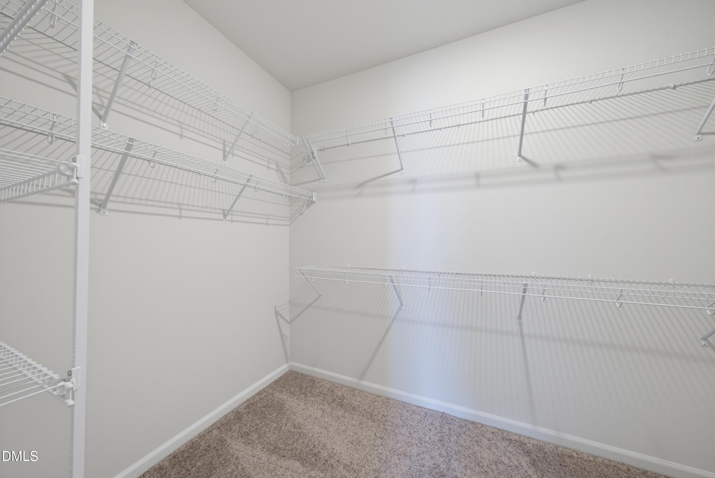 1305 Marigold Mdws Court 130 Property Photo 19