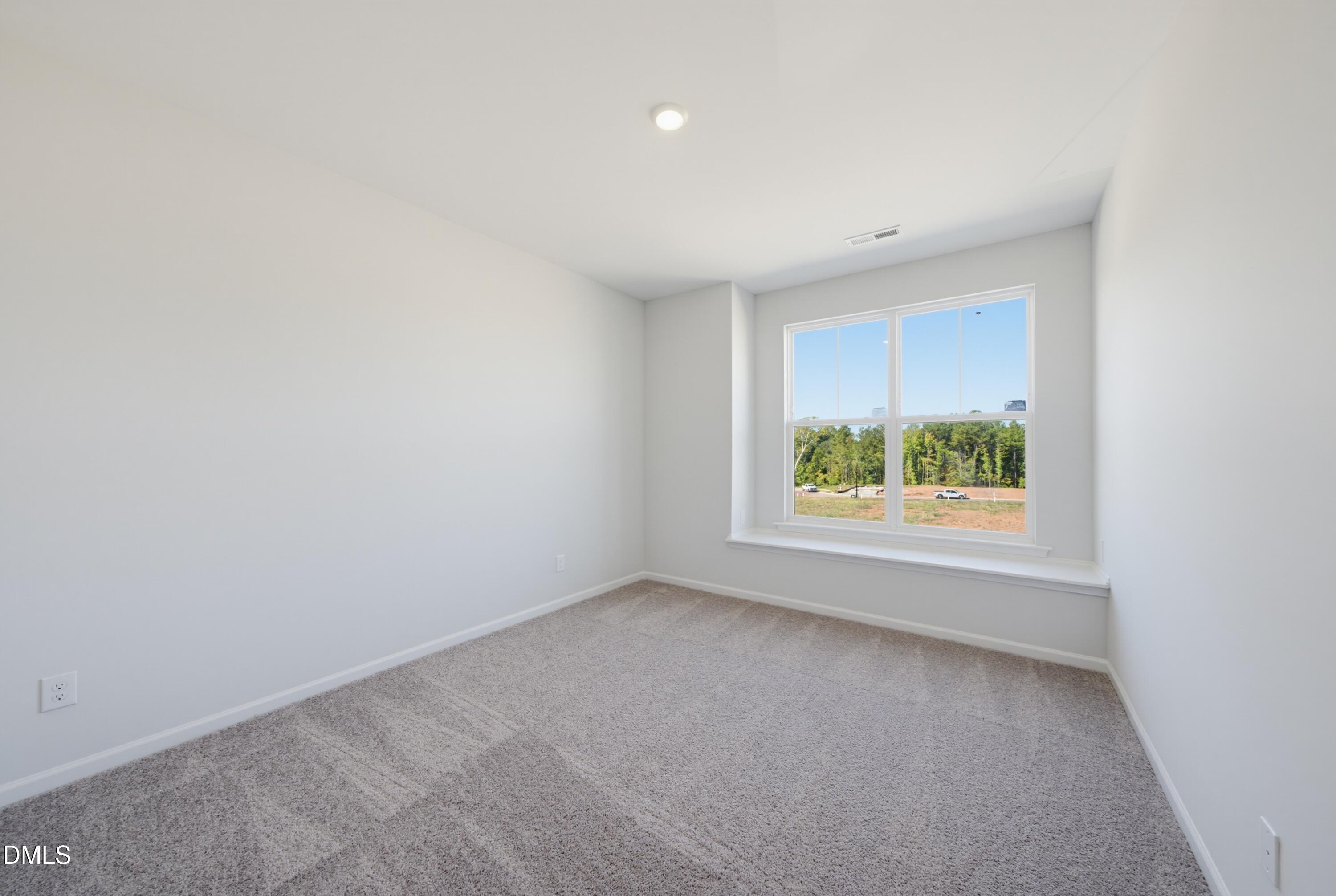 1305 Marigold Mdws Court 130 Property Photo 20