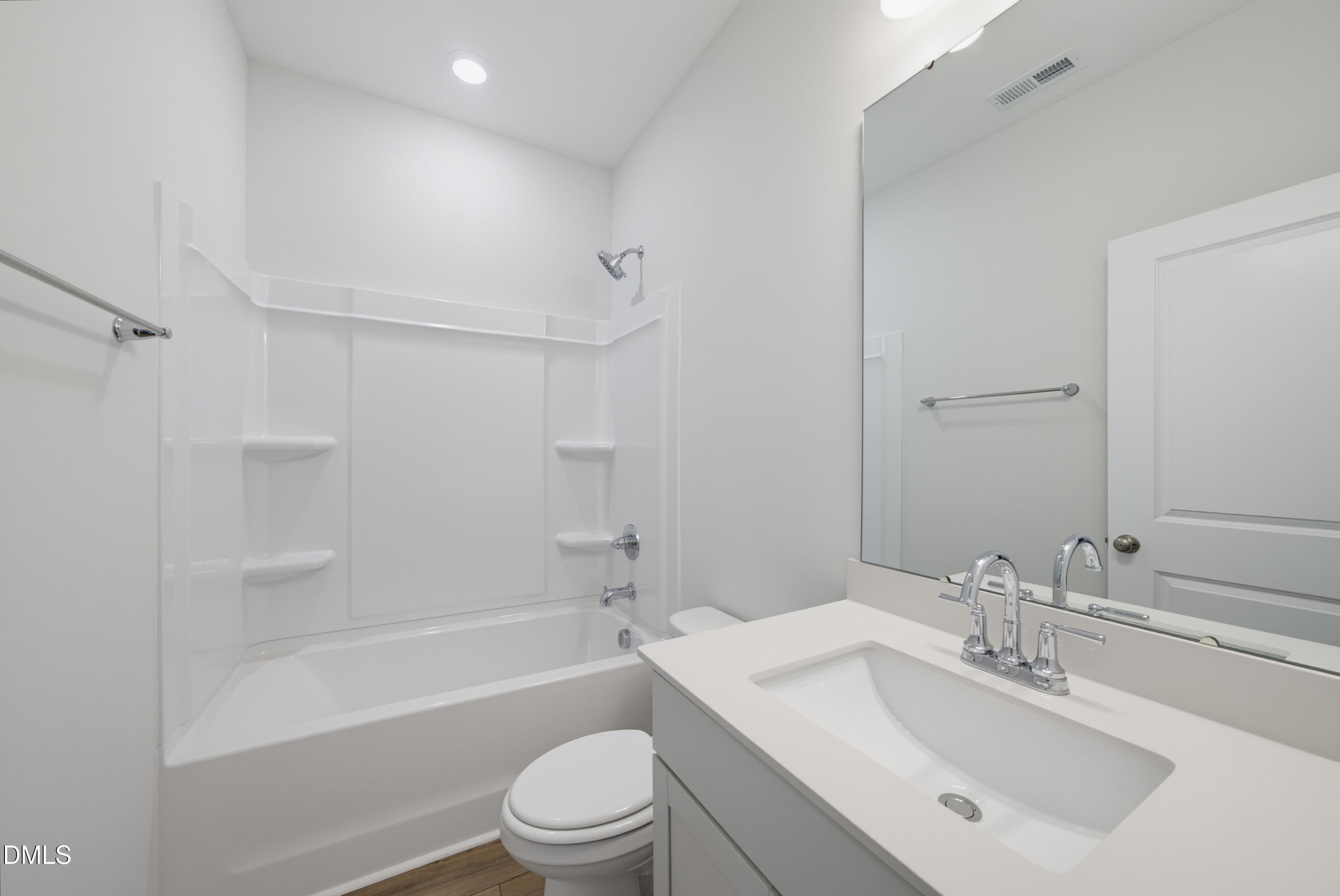 1305 Marigold Mdws Court 130 Property Photo 21