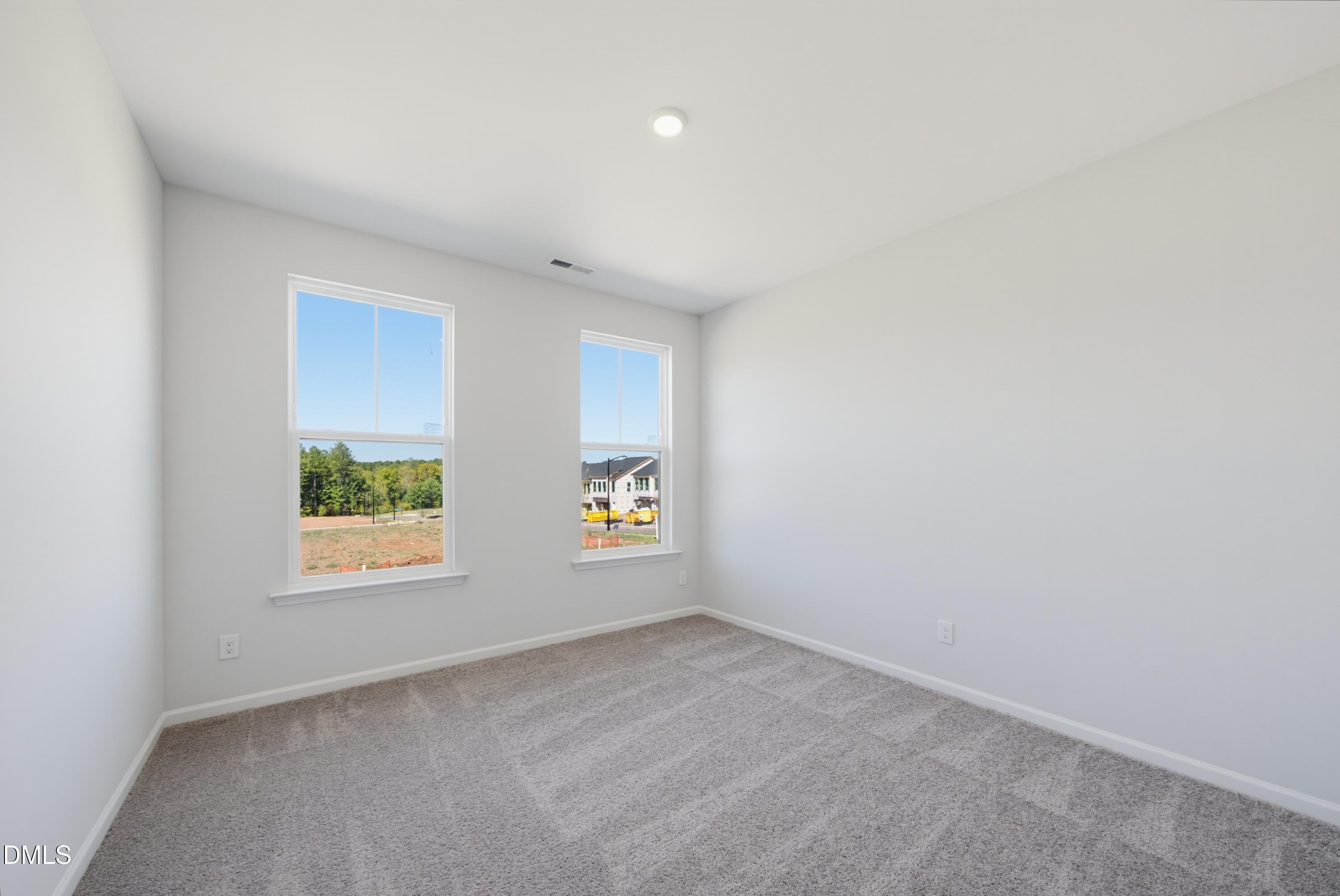 1305 Marigold Mdws Court 130 Property Photo 22