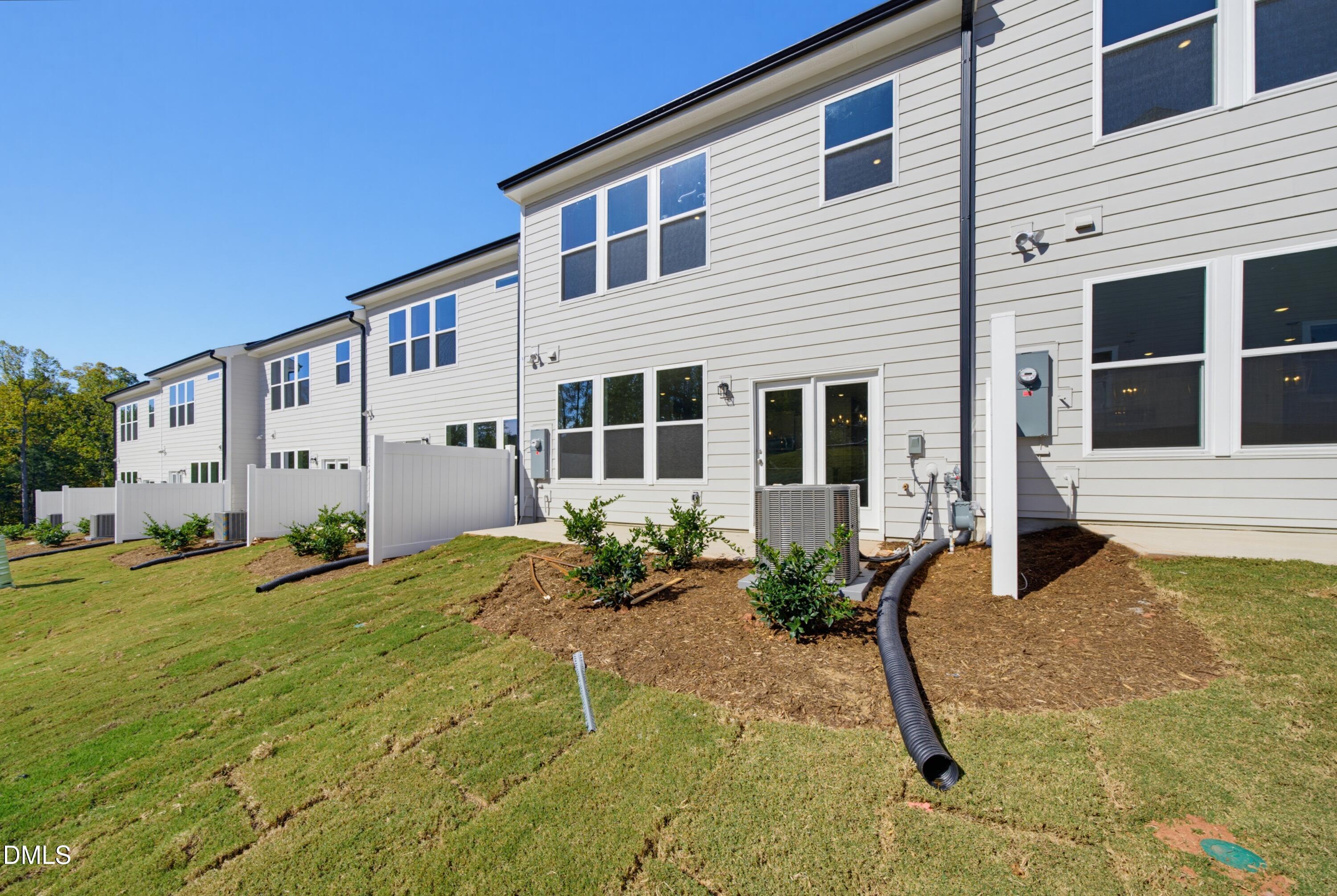 1305 Marigold Mdws Court 130 Property Photo 24