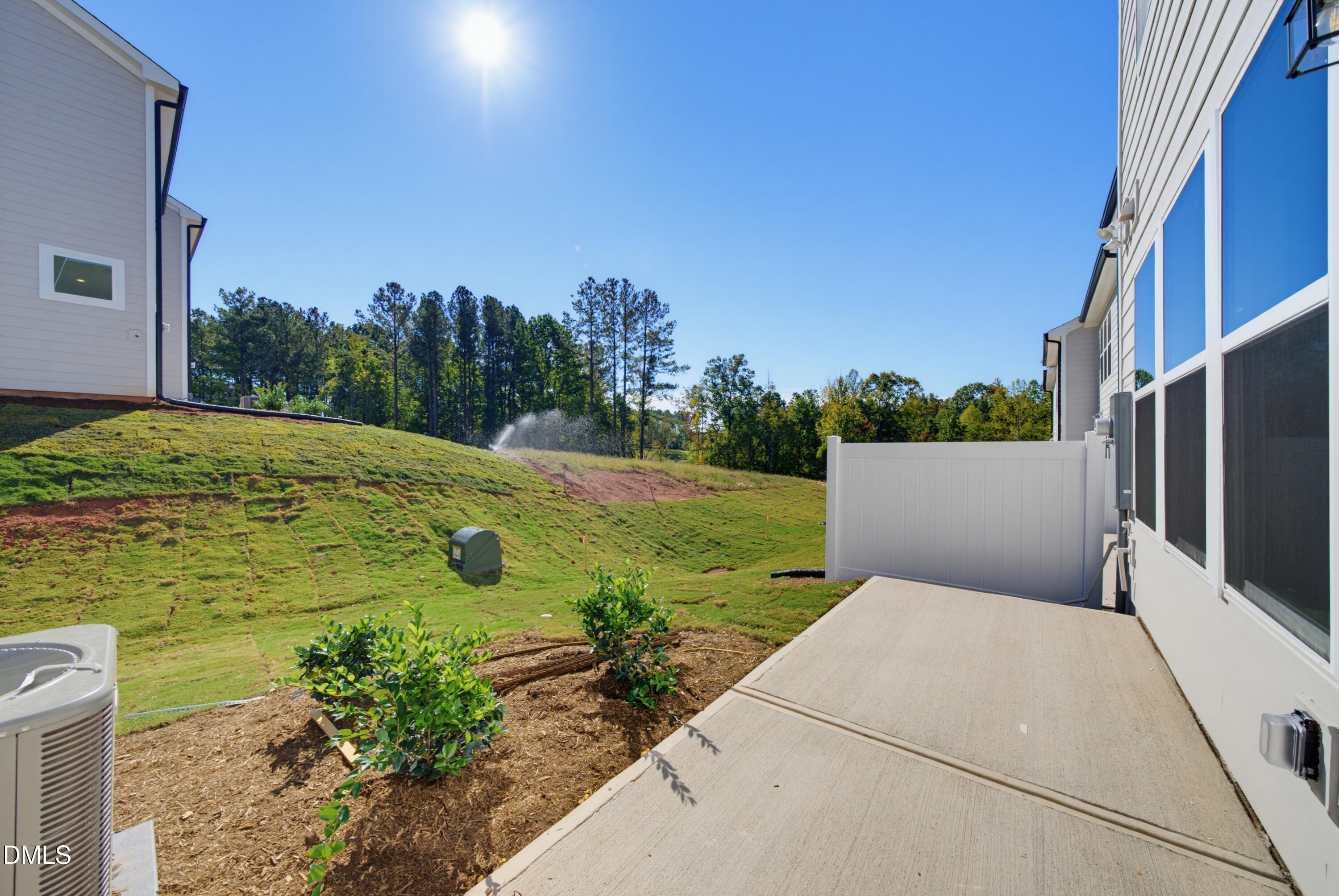 1305 Marigold Mdws Court 130 Property Photo 25