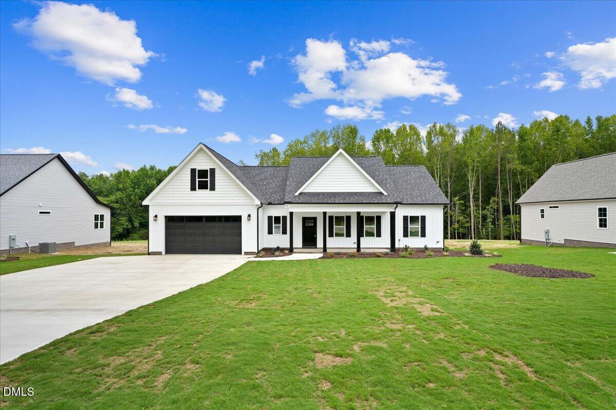 1805 S Big Woods Road Property Photo 4