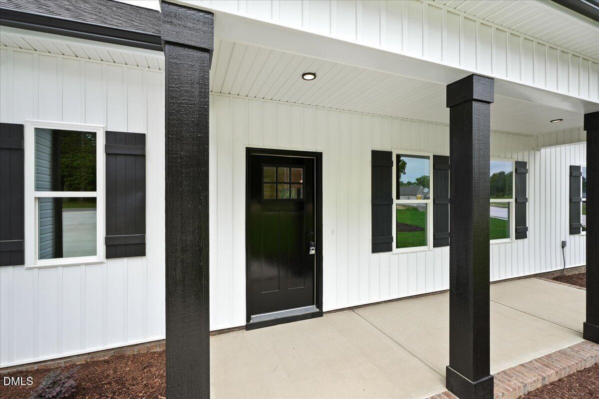 1805 S Big Woods Road Property Photo 6