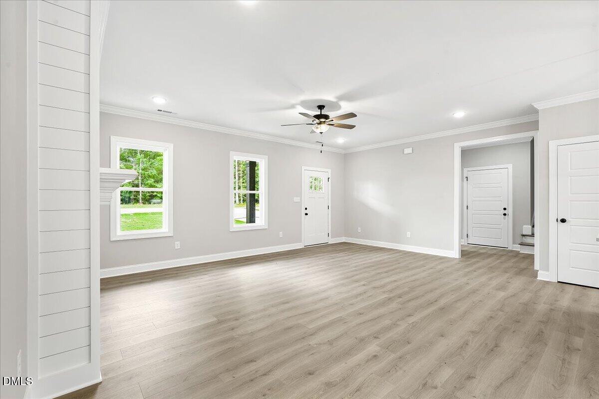 1805 S Big Woods Road Property Photo 10