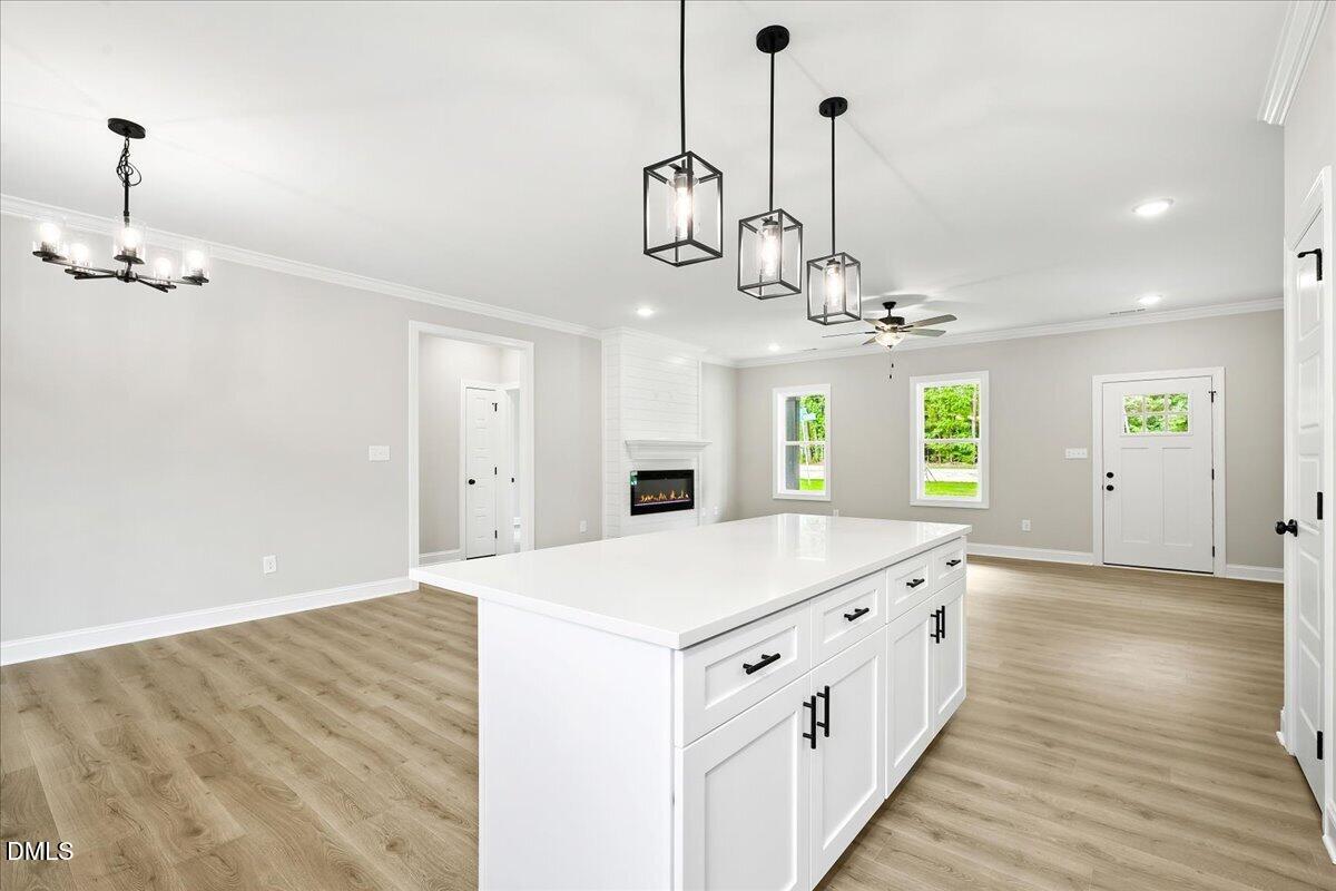 1805 S Big Woods Road Property Photo 12
