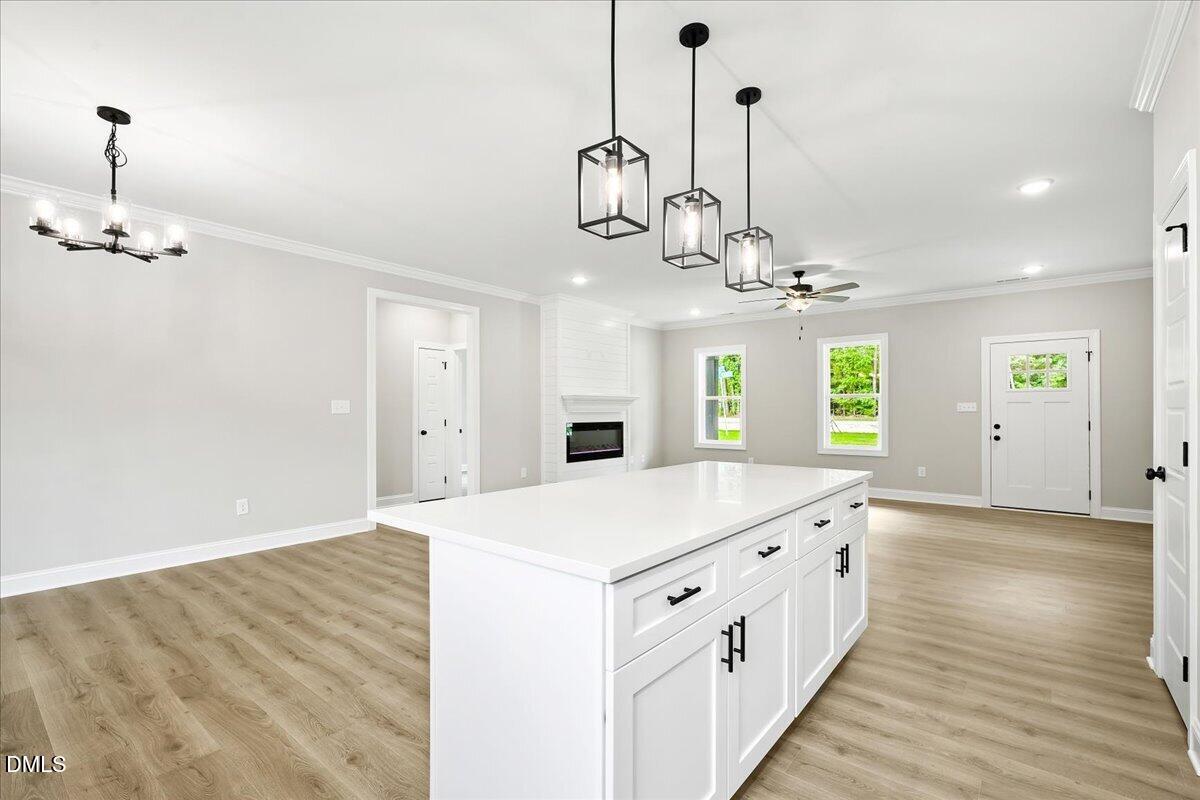 1805 S Big Woods Road Property Photo 13