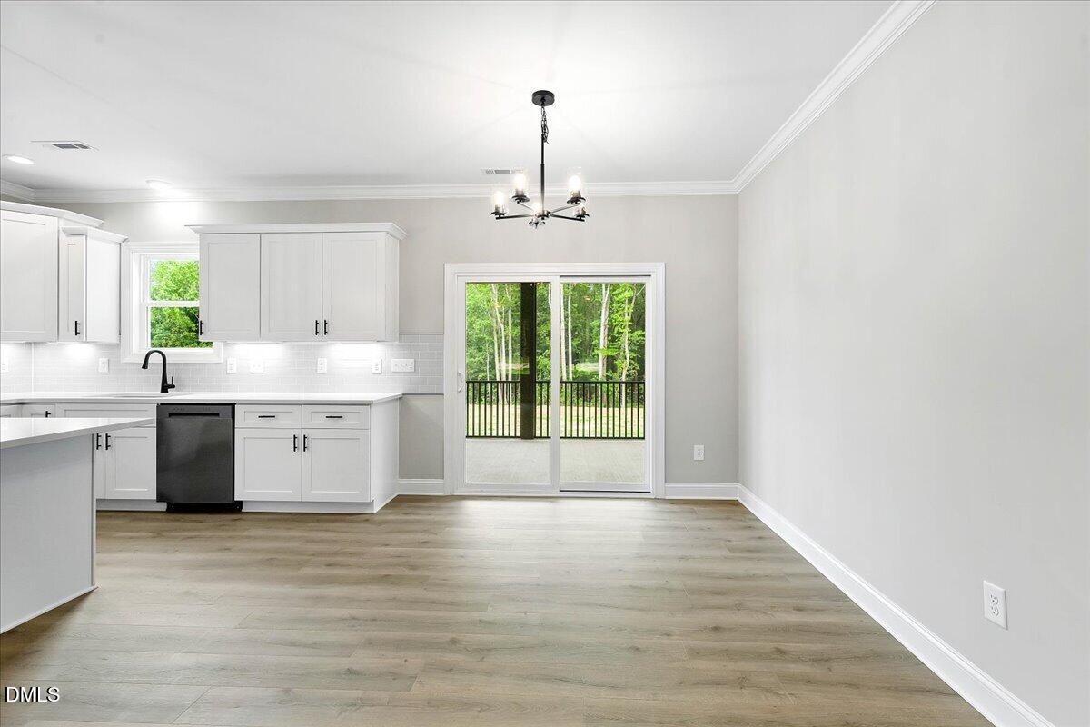1805 S Big Woods Road Property Photo 16