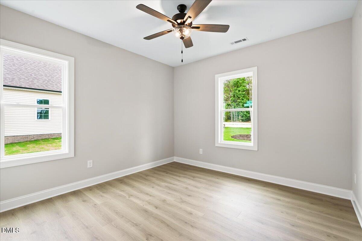 1805 S Big Woods Road Property Photo 17