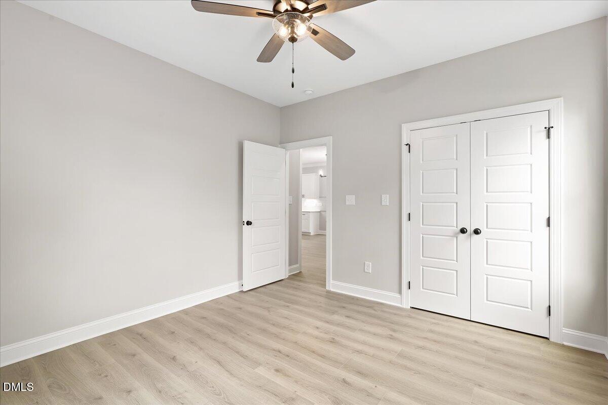 1805 S Big Woods Road Property Photo 18