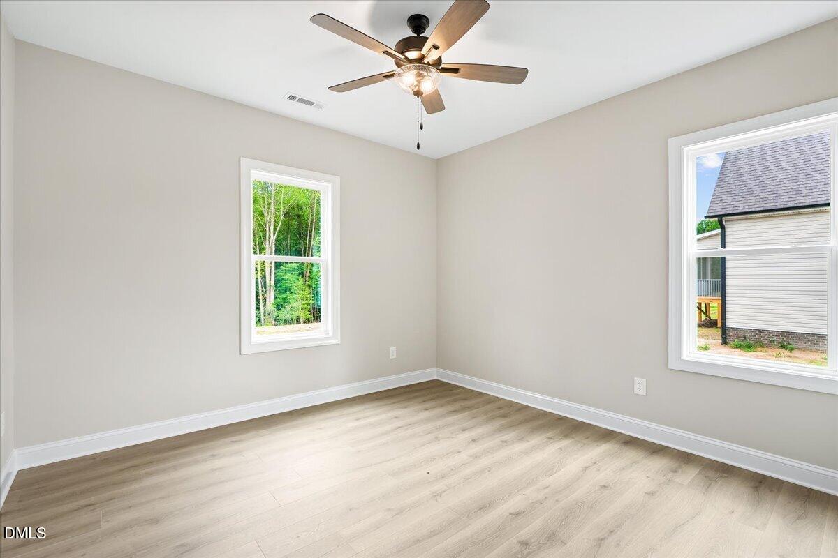 1805 S Big Woods Road Property Photo 19