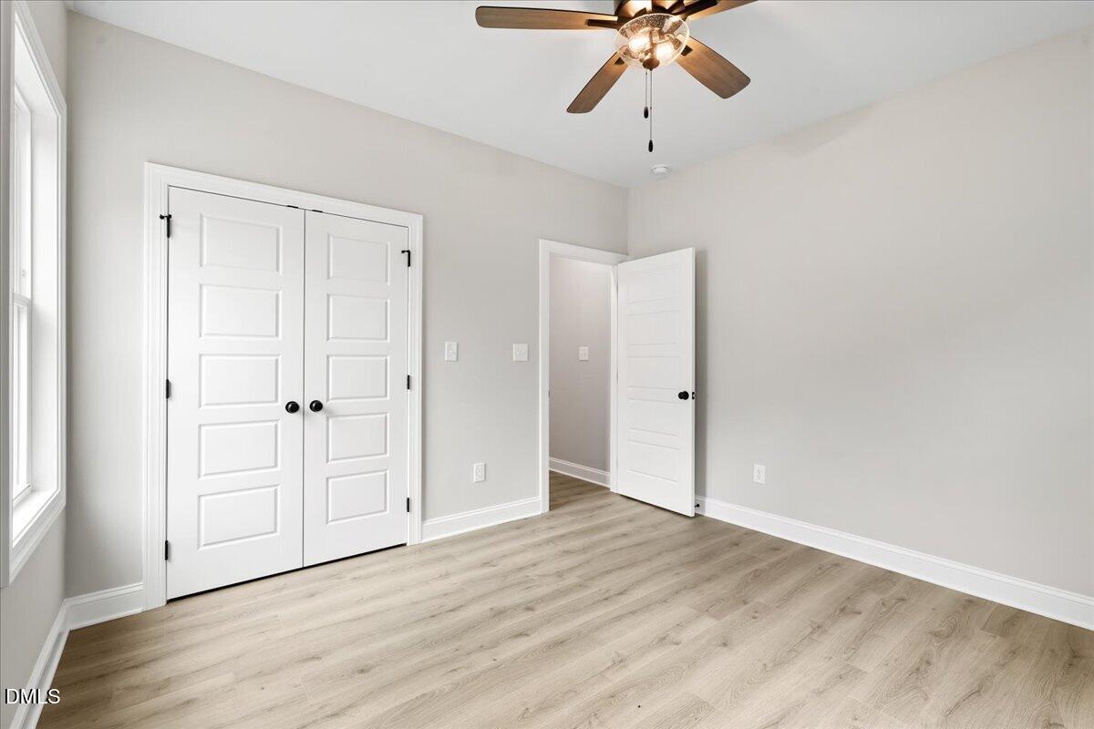 1805 S Big Woods Road Property Photo 20