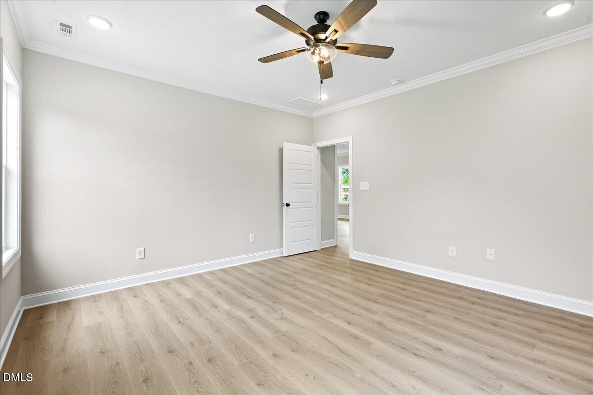 1805 S Big Woods Road Property Photo 22