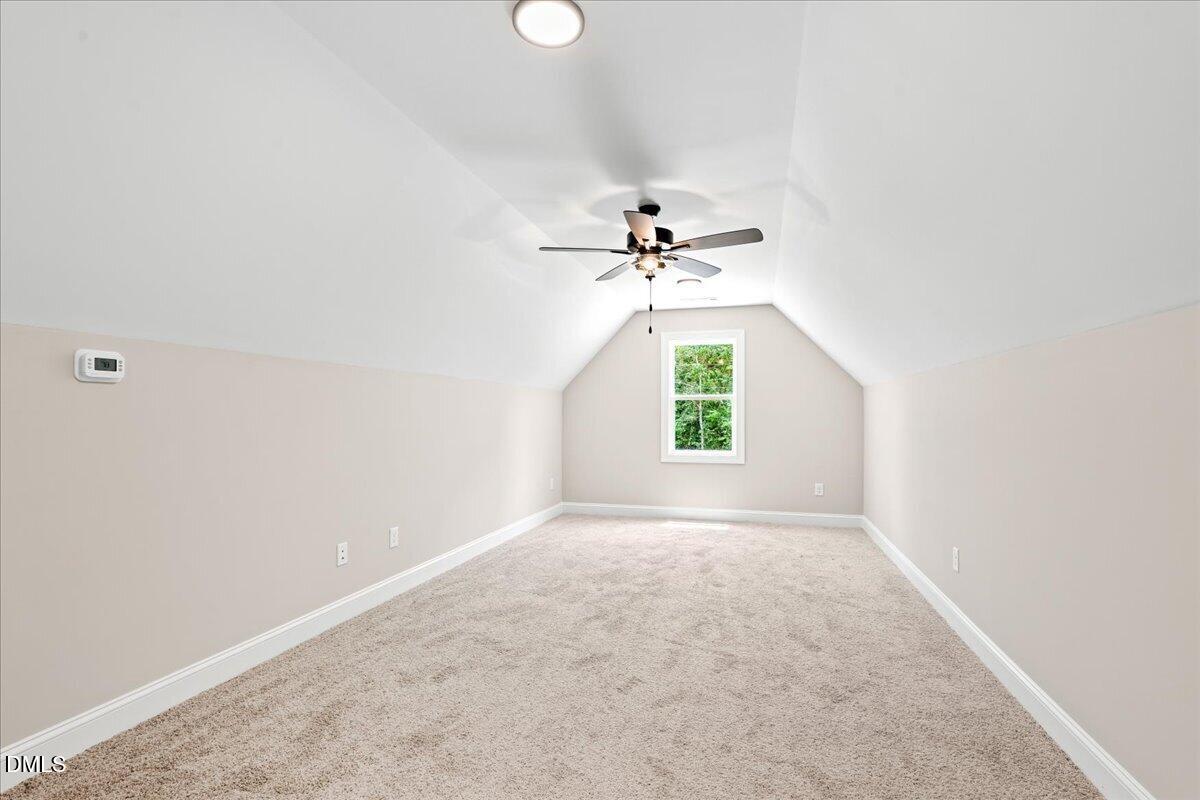 1805 S Big Woods Road Property Photo 23