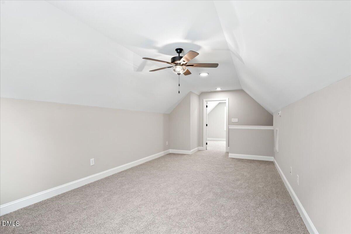 1805 S Big Woods Road Property Photo 24
