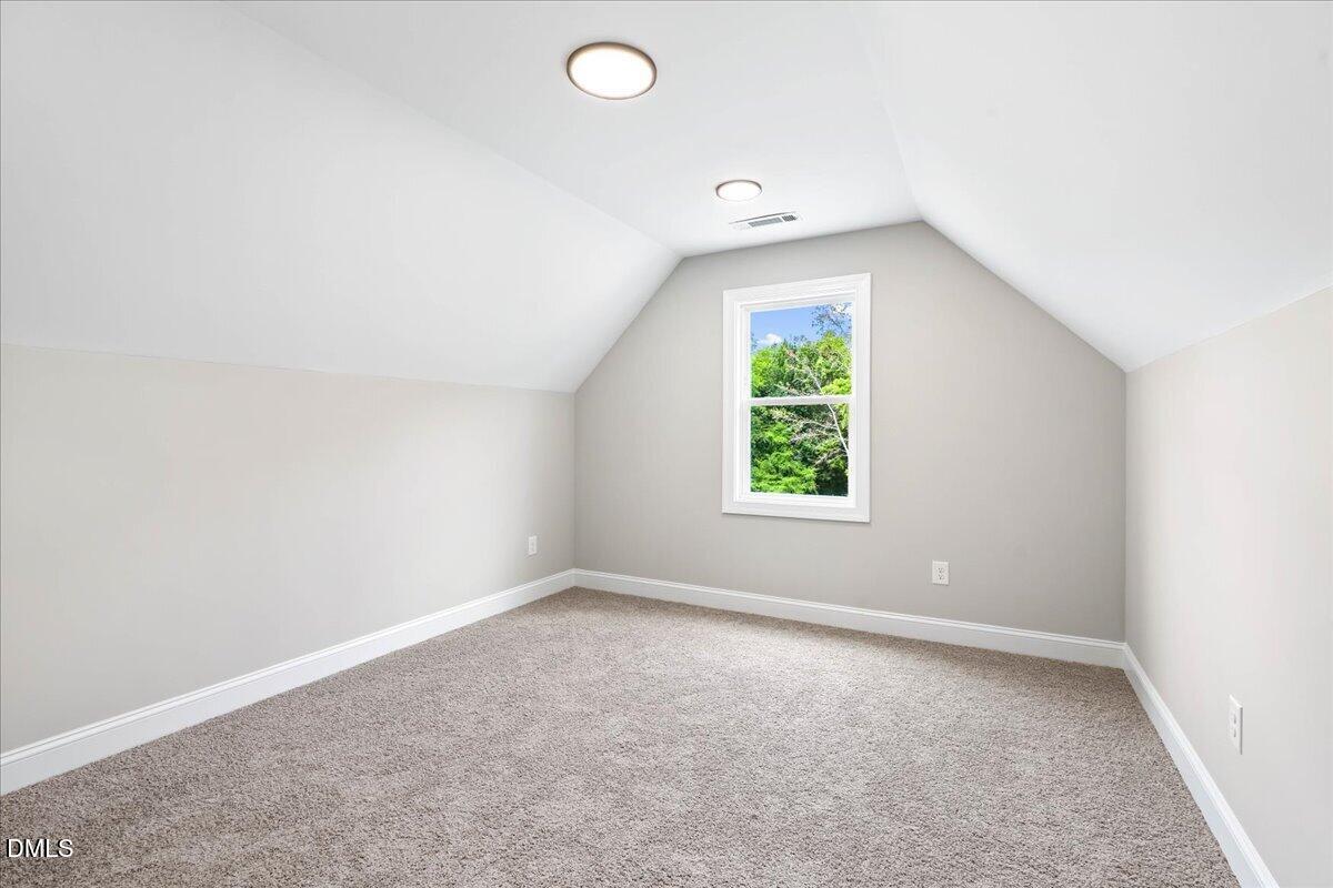 1805 S Big Woods Road Property Photo 25
