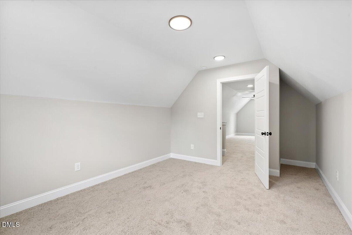 1805 S Big Woods Road Property Photo 26