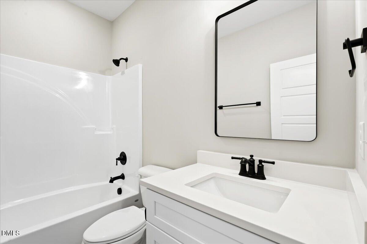 1805 S Big Woods Road Property Photo 27