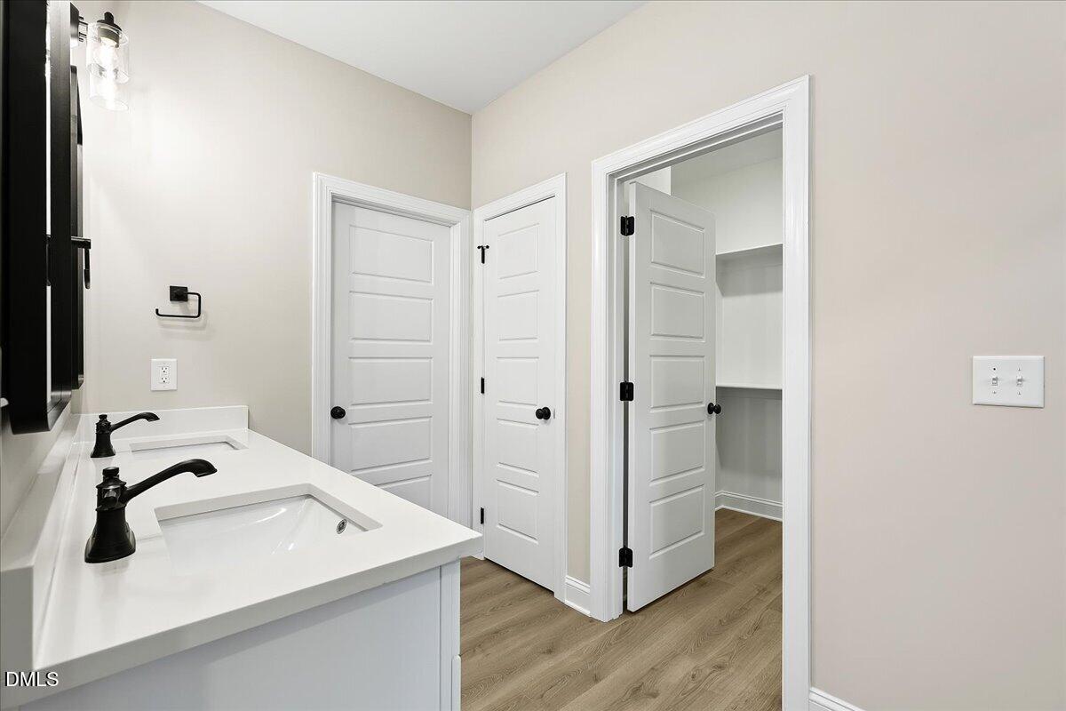 1805 S Big Woods Road Property Photo 28