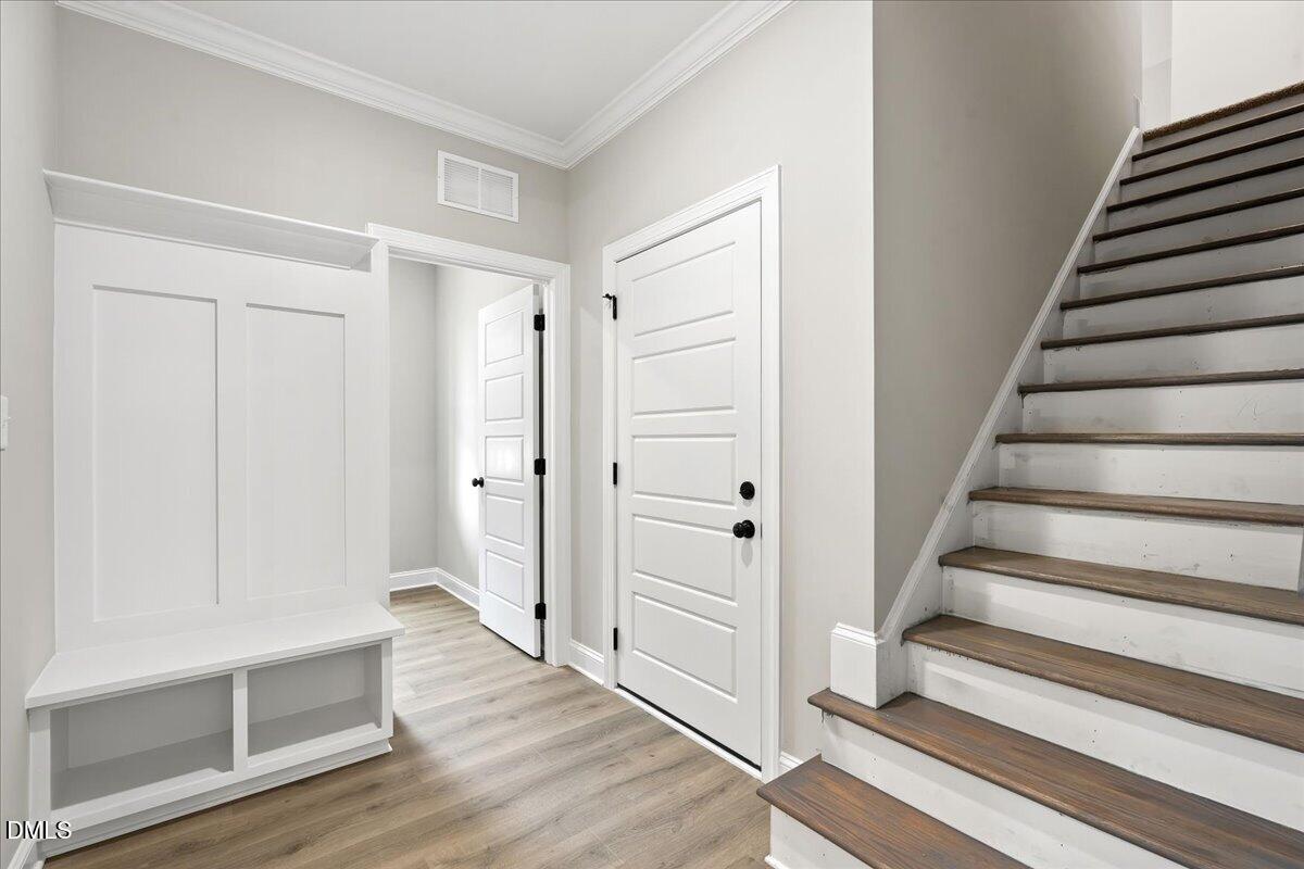 1805 S Big Woods Road Property Photo 32