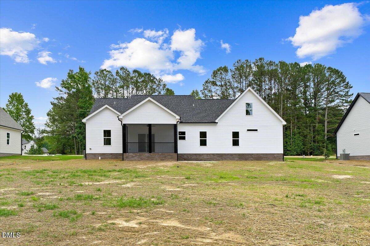 1805 S Big Woods Road Property Photo 33