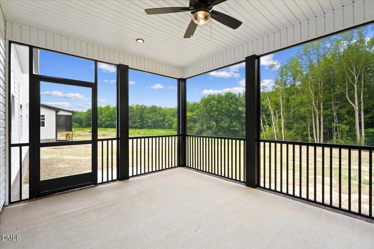 1805 S Big Woods Road Property Photo 34