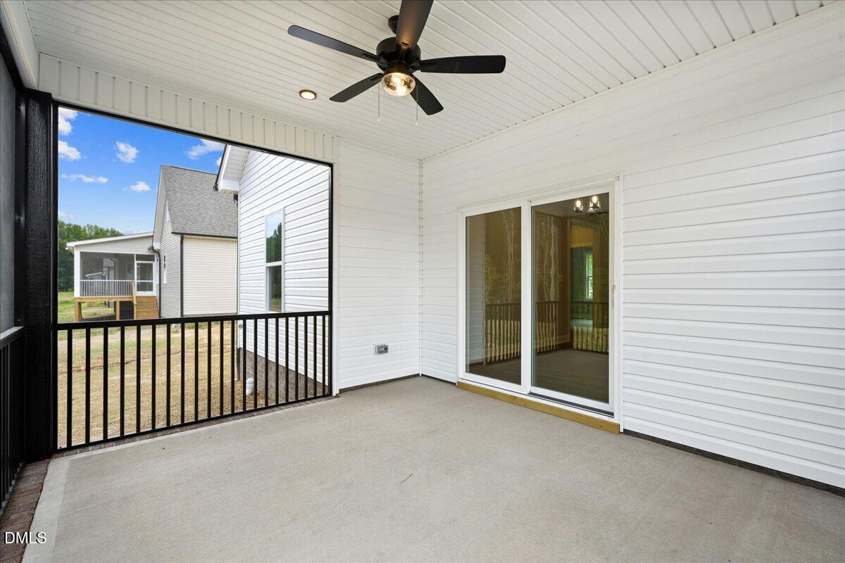 1805 S Big Woods Road Property Photo 35
