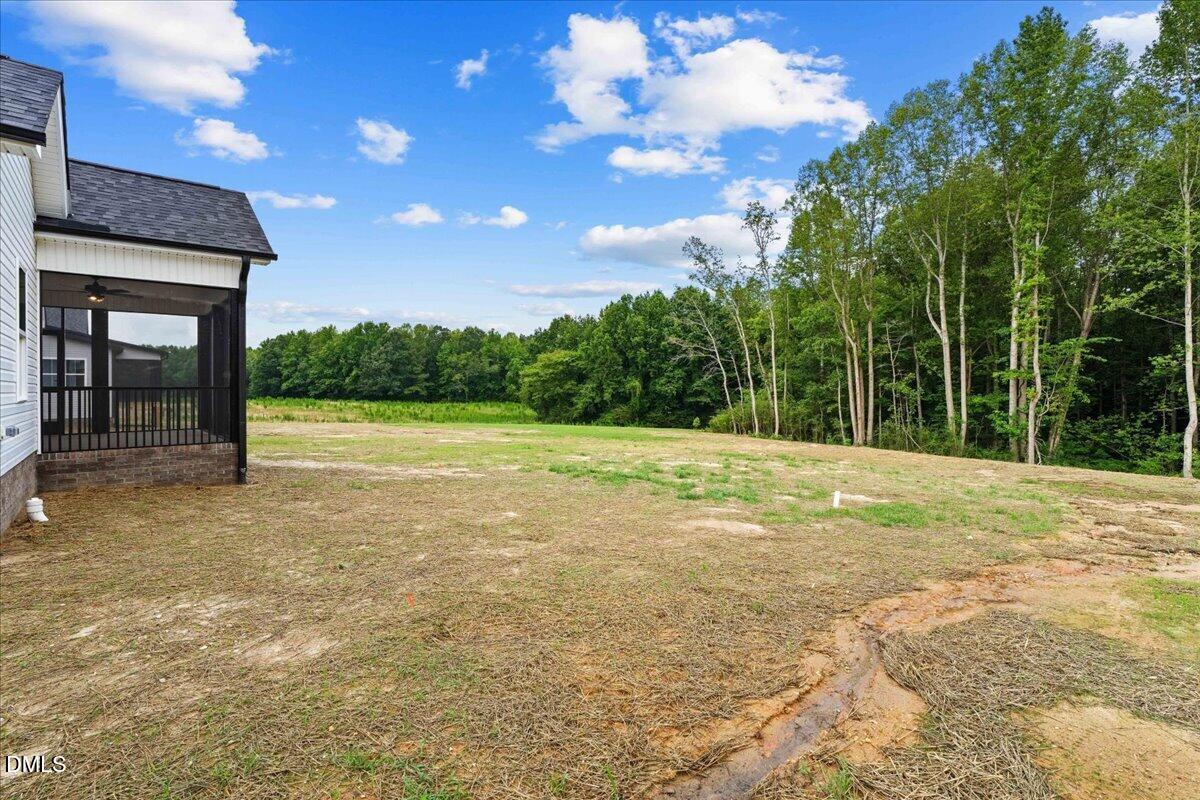 1805 S Big Woods Road Property Photo 36