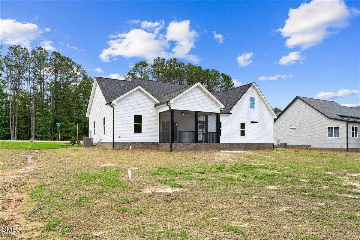 1805 S Big Woods Road Property Photo 37