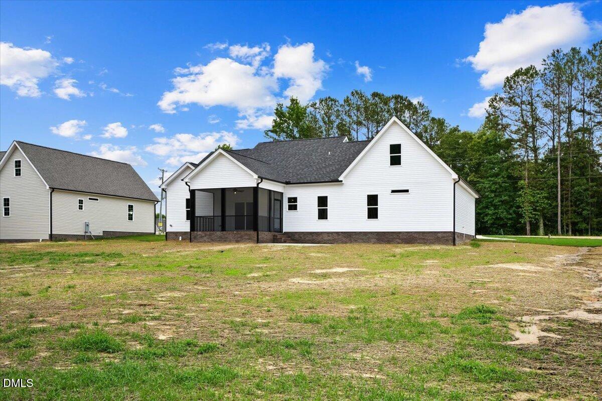 1805 S Big Woods Road Property Photo 38
